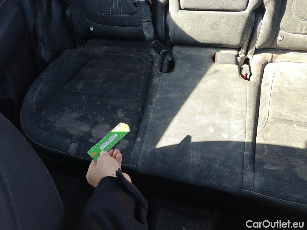  Hyundai  Tucson HYUNDAI  / 2020 / 5P / todoterreno 1.6 TGDI 169kW (230CV) HEV Maxx Auto #66