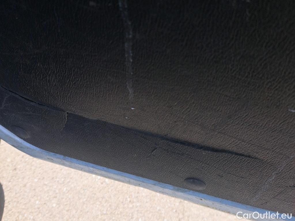  Iveco  Daily IVECO  / 2019 / 4P / combi 35S 14H V 4100/H2 16H M3 #82