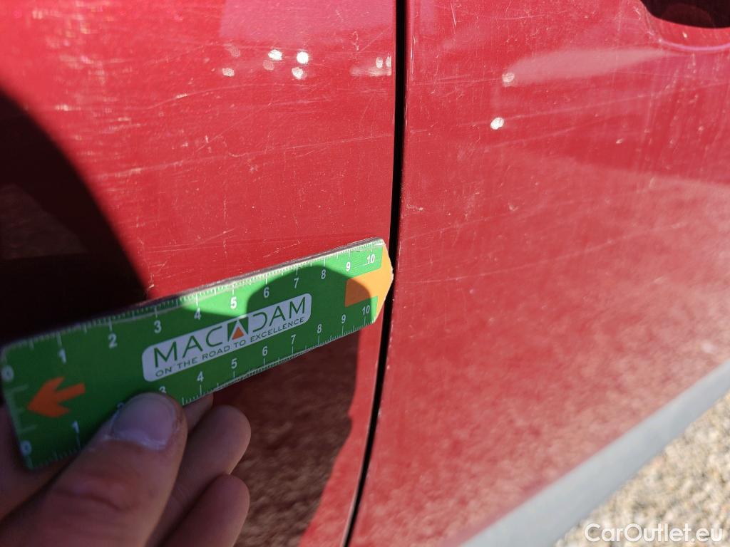  Hyundai  Tucson HYUNDAI  / 2020 / 5P / todoterreno 1.6 TGDI 169kW (230CV) HEV Maxx Auto #48