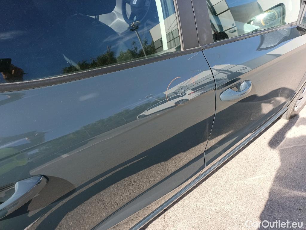  Seat  Ibiza  Reference XL 1.0 TSI 95CV MT5 E6d #7