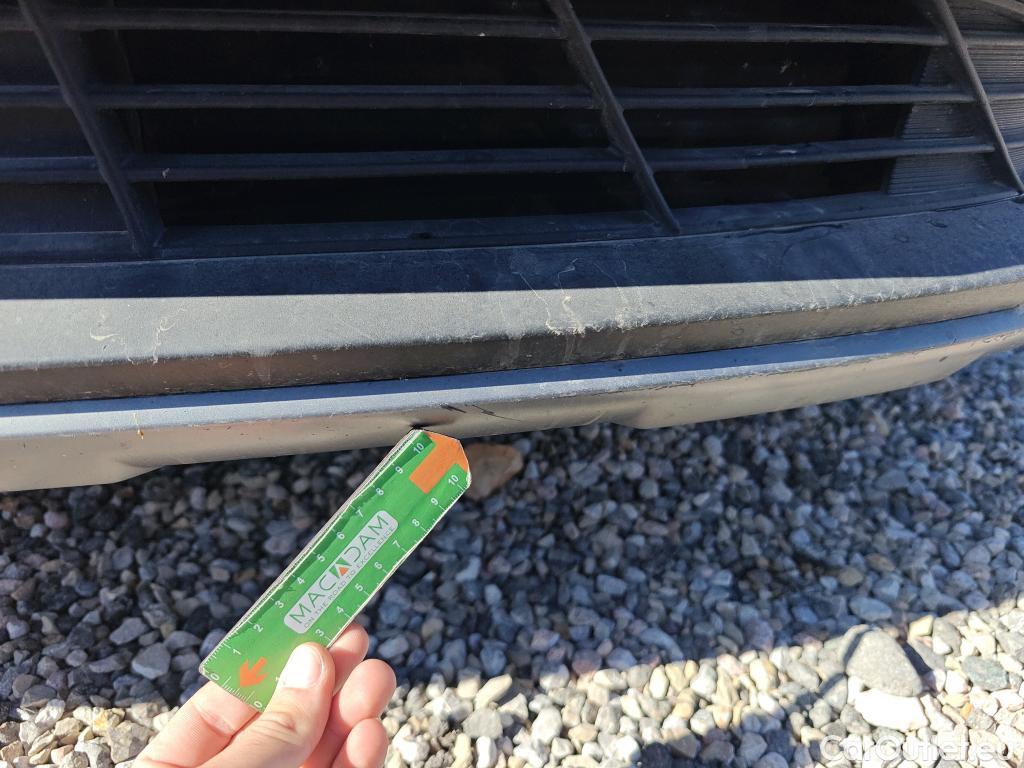  Hyundai  Tucson HYUNDAI  / 2020 / 5P / todoterreno 1.6 TGDI 169kW (230CV) HEV Maxx Auto #70