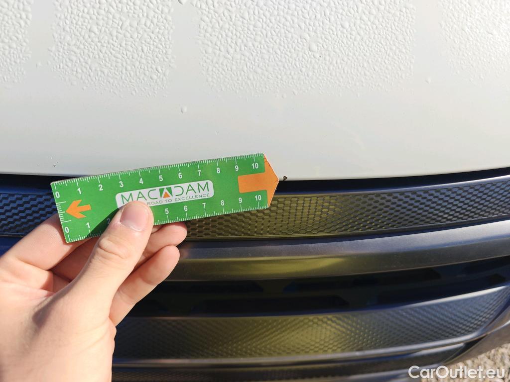  Land Rover  Discovery SSANGYONG Musso / 2022 / 4P / pickup doble cabina Sports D22DTR 4x4 Pro (AC2) #29