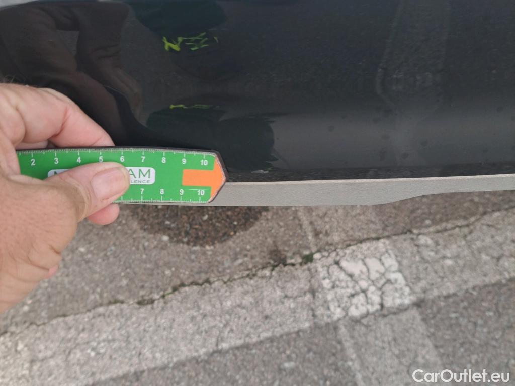  Audi  Q2 AUDI  / 2020 / 5P / todoterreno Advanced 35 TFSI 110kW (150CV) S tronic (AC) #32