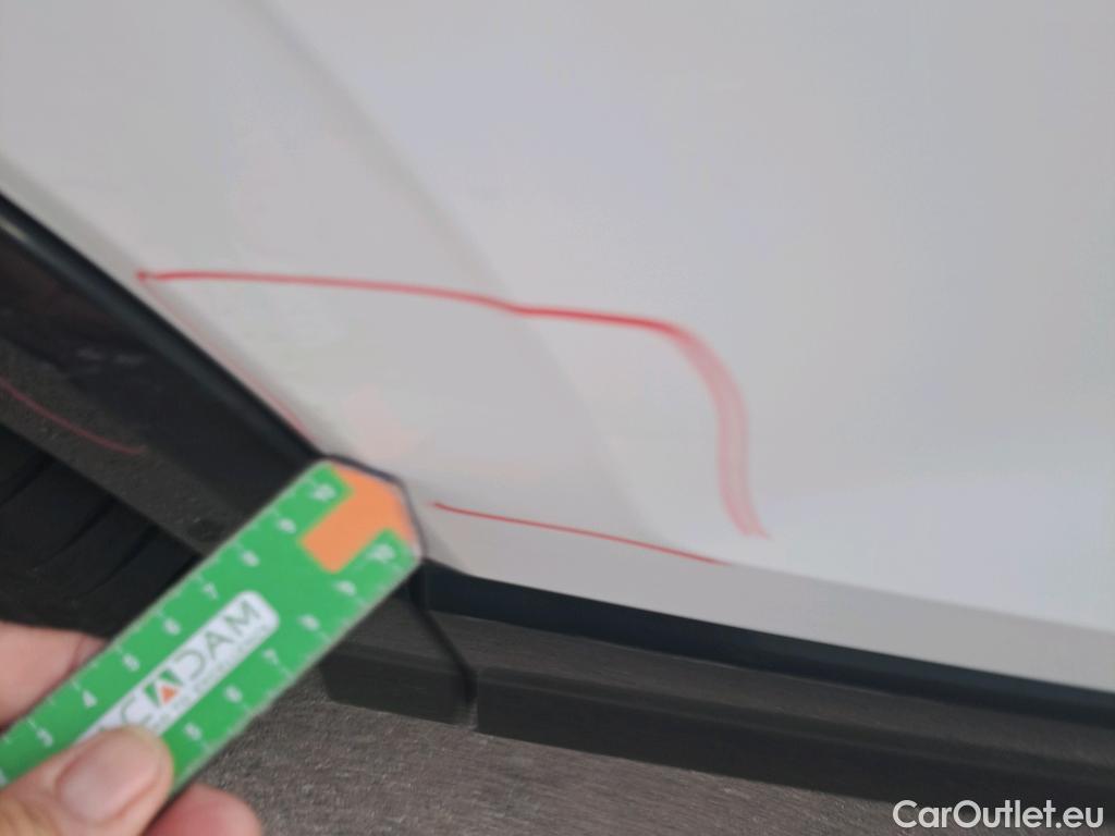  Audi  Q2 AUDI  / 2020 / 5P / todoterreno Advanced 35 TFSI 110kW (150CV) S tronic (AC) #2