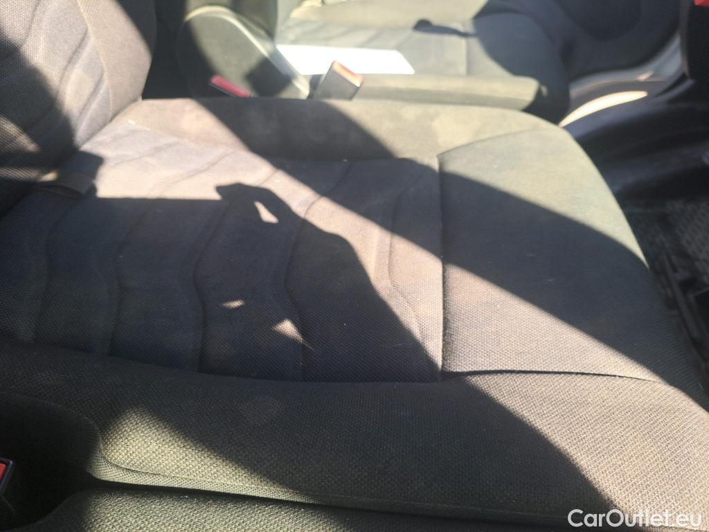  Iveco  Daily IVECO  / 2019 / 4P / combi 35S 14H V 4100/H2 16H M3 #66