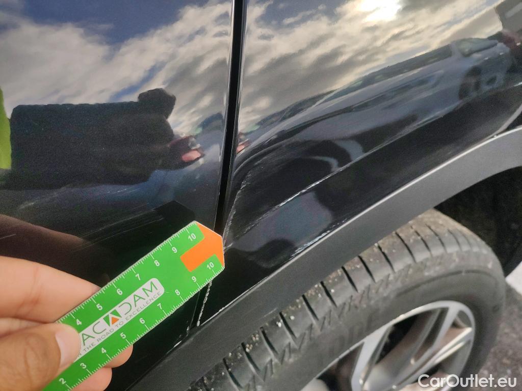  Bmw  X2 BMW  sDrive18i (CX3) #2