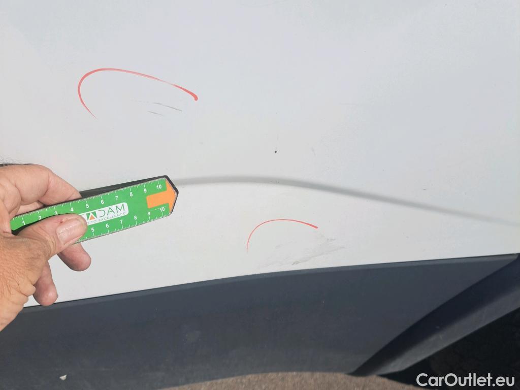  Iveco  Daily IVECO  / 2019 / 4P / combi 35S 14H V 4100/H2 16H M3 #49