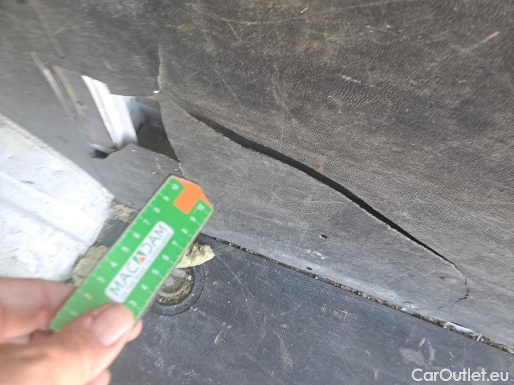  Iveco  Daily IVECO  / 2019 / 4P / combi 35S 14H V 4100/H2 16H M3 #63