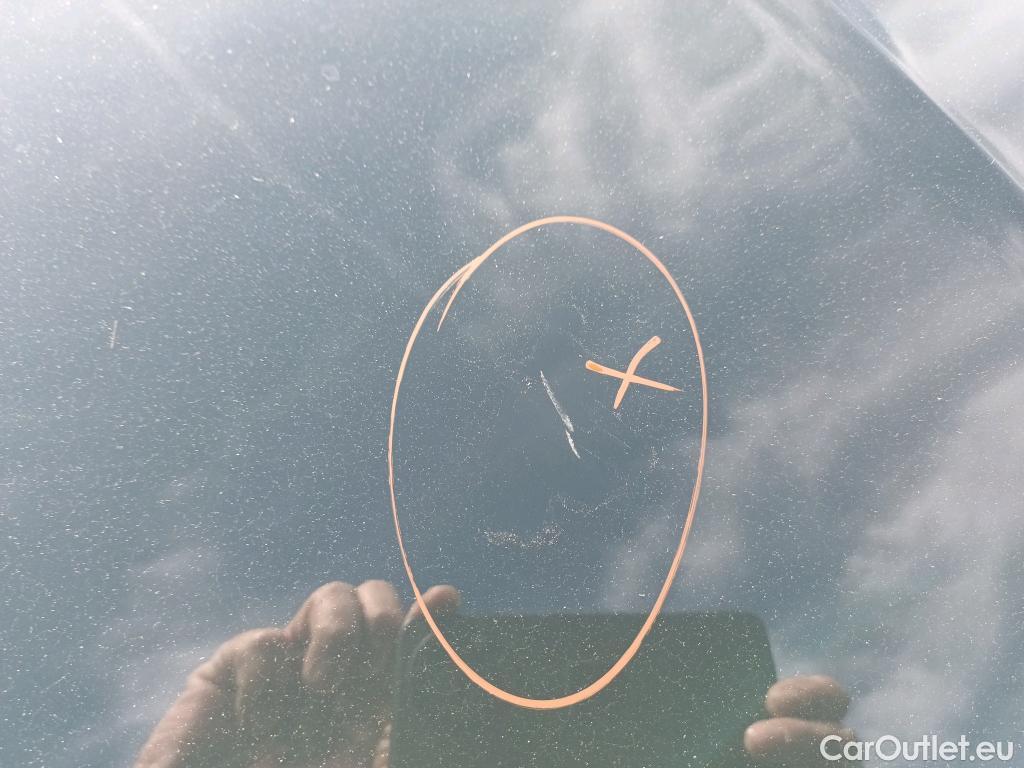  Seat  Ibiza  Reference XL 1.0 TSI 95CV MT5 E6d #4