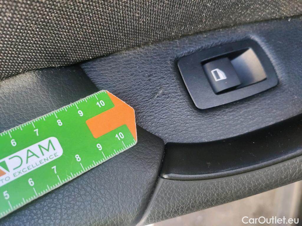  Bmw  X2 BMW  sDrive18i (CX3) #22