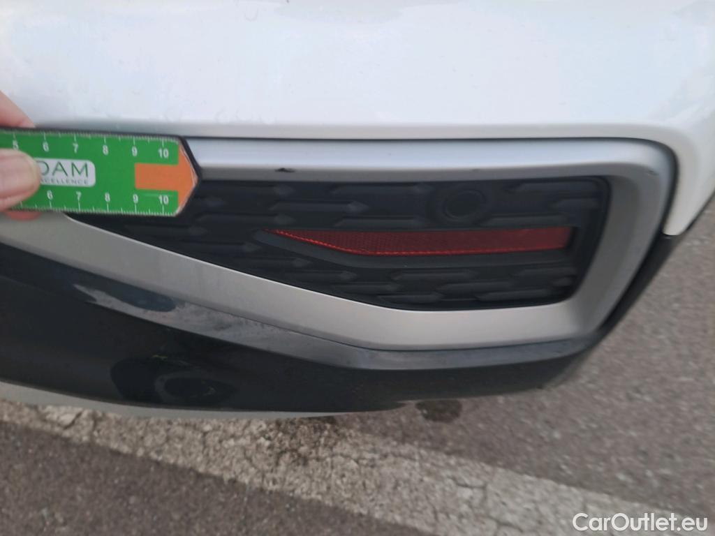  Audi  Q2 AUDI  / 2020 / 5P / todoterreno Advanced 35 TFSI 110kW (150CV) S tronic (AC) #28