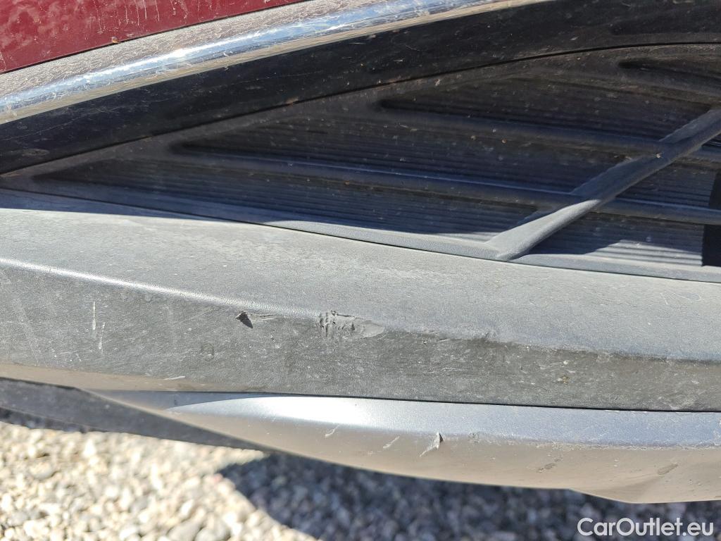  Hyundai  Tucson HYUNDAI  / 2020 / 5P / todoterreno 1.6 TGDI 169kW (230CV) HEV Maxx Auto #105