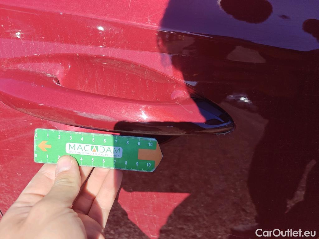  Hyundai  Tucson HYUNDAI  / 2020 / 5P / todoterreno 1.6 TGDI 169kW (230CV) HEV Maxx Auto #90