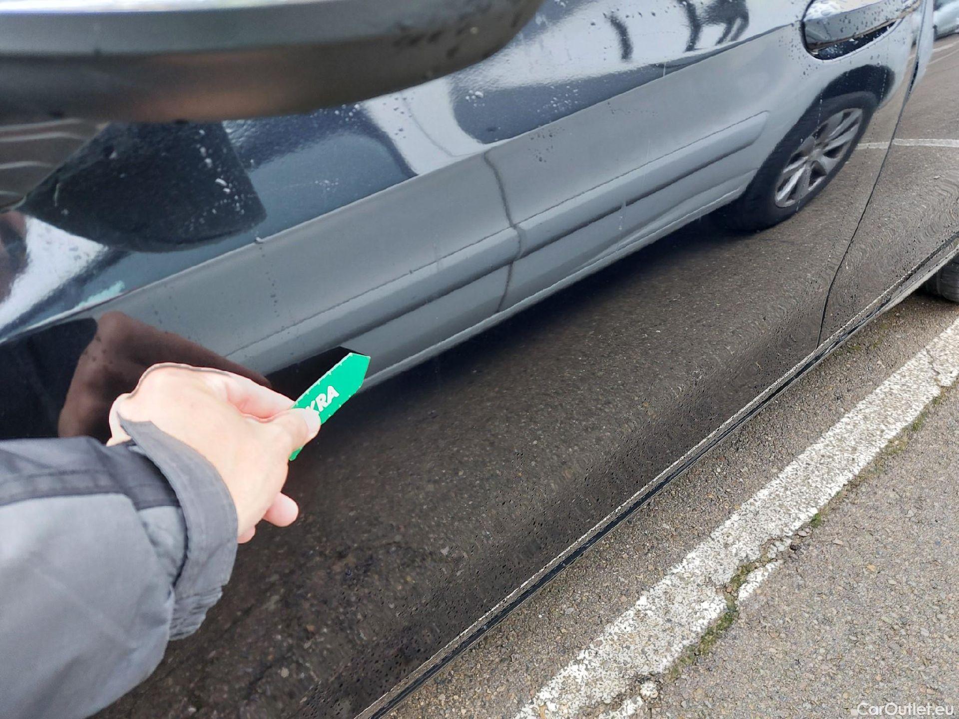  Volkswagen  Golf  VIII Lim. Life 2.0 TDI 115CV MT6 E6dT #3