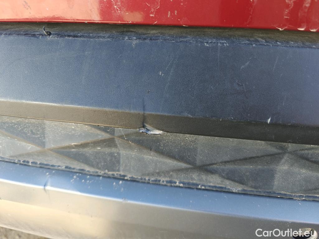  Hyundai  Tucson HYUNDAI  / 2020 / 5P / todoterreno 1.6 TGDI 169kW (230CV) HEV Maxx Auto #59