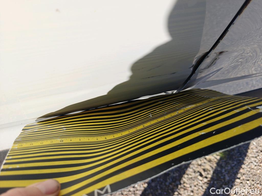  Peugeot  RIFTER PEUGEOT  / 2018 / 5P / combi Active Pack Business Std. BlueHDi 100 #7