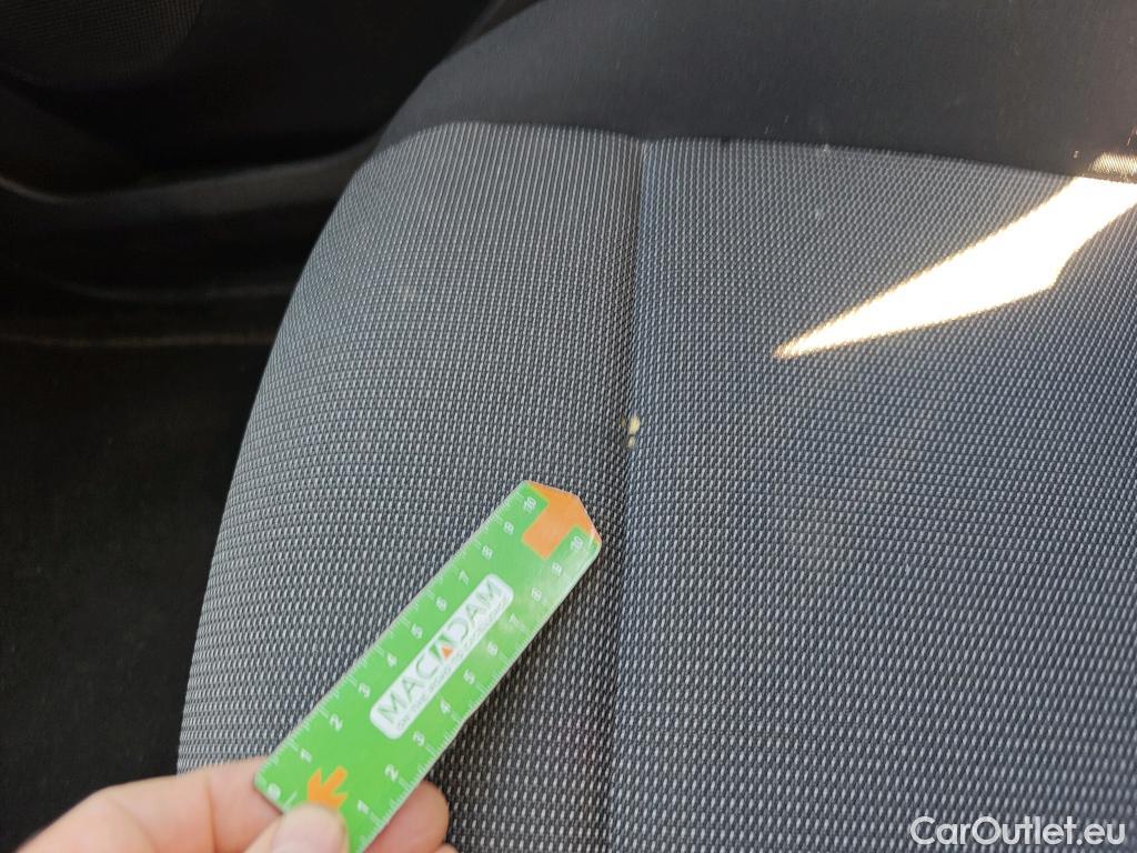  Peugeot  RIFTER PEUGEOT  / 2018 / 5P / combi Active Pack Business Std. BlueHDi 100 #23