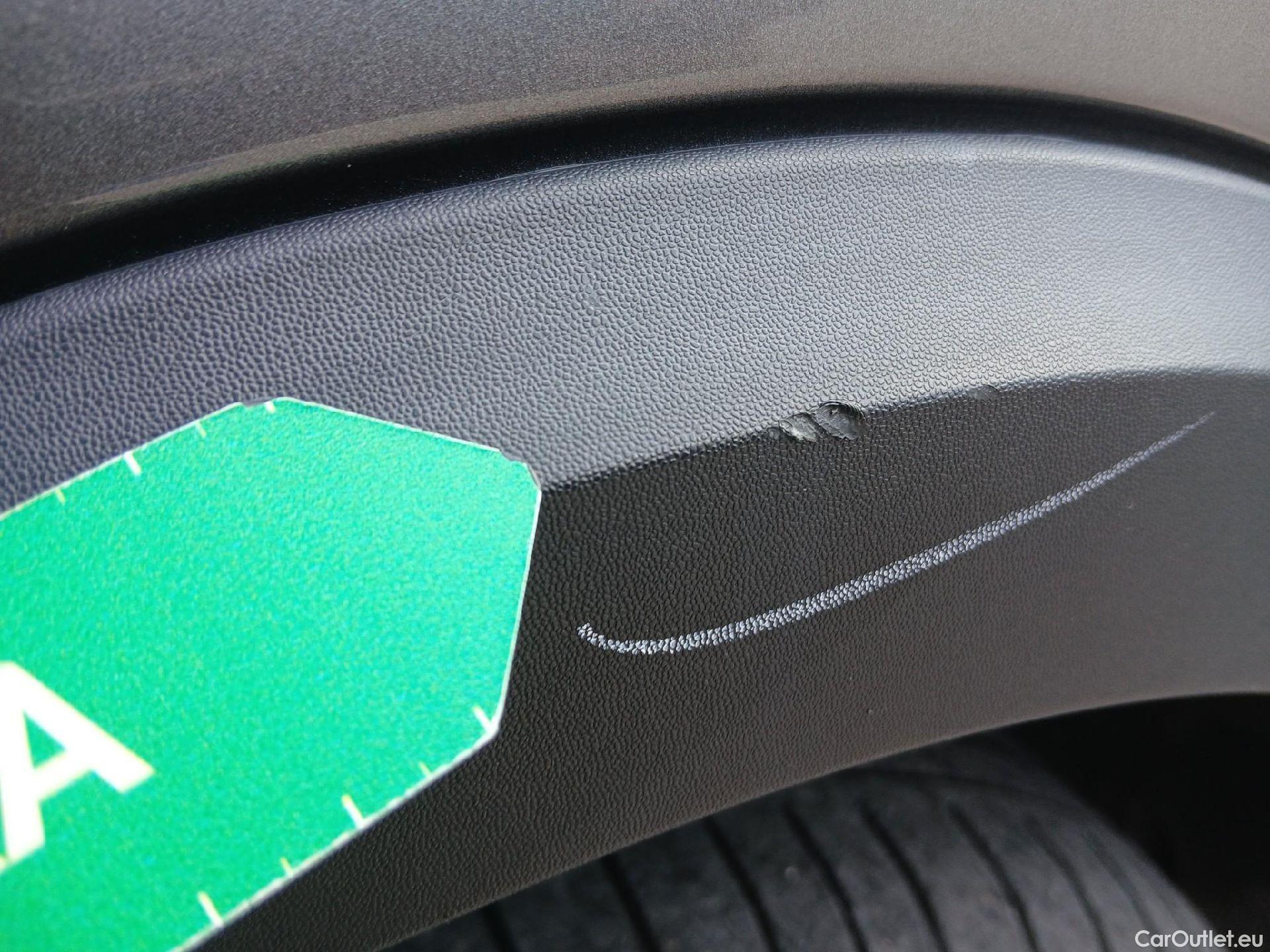  Mercedes  GLB Clase   200 d (247.612)AMG AMG Line 150CV AT8 E6d #8