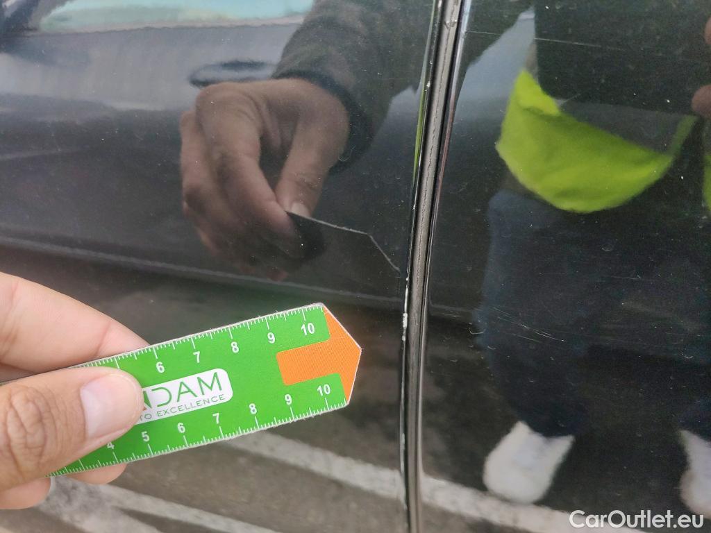  Bmw  X2 BMW  sDrive18i (CX3) #14