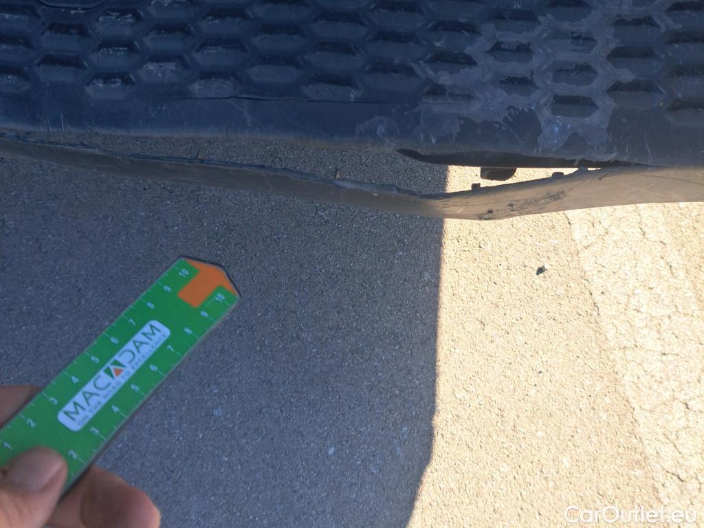  Iveco  Daily IVECO  / 2019 / 4P / combi 35S 14H V 4100/H2 16H M3 #24