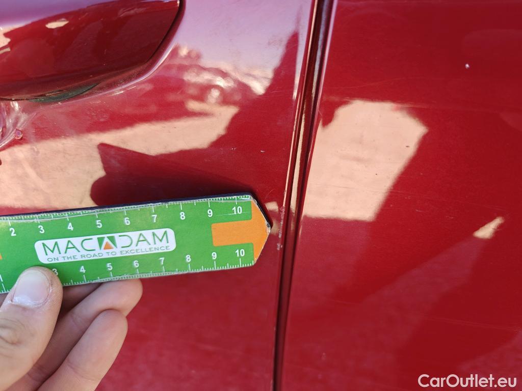  Hyundai  Tucson HYUNDAI  / 2020 / 5P / todoterreno 1.6 TGDI 169kW (230CV) HEV Maxx Auto #54