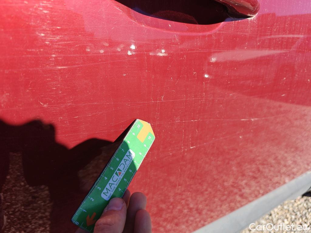  Hyundai  Tucson HYUNDAI  / 2020 / 5P / todoterreno 1.6 TGDI 169kW (230CV) HEV Maxx Auto #51