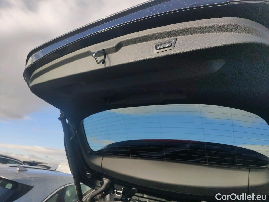  Bmw  X2 BMW  sDrive18i (CX3) #25