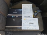  DS  DS7 DS DS 7 Crossback / 2017 / 5P / todoterreno BlueHDi DE 96kW (130CV) Auto. CHIC (AC) #9