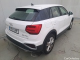  Audi  Q2 AUDI  / 2020 / 5P / todoterreno Advanced 35 TFSI 110kW (150CV) S tronic (AC) #2