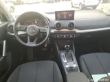  Audi  Q2 AUDI  / 2020 / 5P / todoterreno Advanced 35 TFSI 110kW (150CV) S tronic (AC) #3
