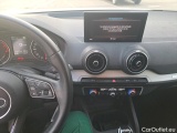  Audi  Q2 AUDI  / 2020 / 5P / todoterreno Advanced 35 TFSI 110kW (150CV) S tronic (AC) #14