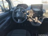  Peugeot  RIFTER PEUGEOT  / 2018 / 5P / combi Active Pack Business Std. BlueHDi 100 #3