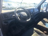  Iveco  Daily IVECO  / 2019 / 4P / combi 35S 14H V 4100/H2 16H M3 #3