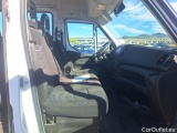  Iveco  Daily IVECO  / 2019 / 4P / combi 35S 14H V 4100/H2 16H M3 #6