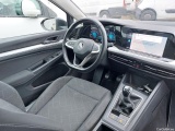  Volkswagen  Golf  VIII Lim. Life 2.0 TDI 115CV MT6 E6dT #3