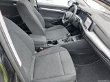  Volkswagen  Golf  VIII Lim. Life 2.0 TDI 115CV MT6 E6dT #6