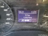  Mercedes  Vito  Tourer 109/110/111/114 CDI FWD Larga (447.703) 1.7 100CV MT6 E6dT #5