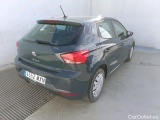  Seat  Ibiza  Reference XL 1.0 TSI 95CV MT5 E6d #2
