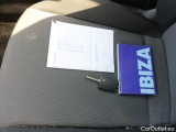  Seat  Ibiza  Reference XL 1.0 TSI 95CV MT5 E6d #9
