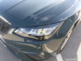  Seat  Ibiza  Reference XL 1.0 TSI 95CV MT5 E6d #15