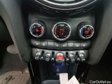  Mini  Cooper Mini 5 door  (100 kW) 5d #19