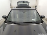  Mini  Cooper Mini 5 door  (100 kW) 5d #29