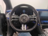  Mercedes  EQE Mercedes-Benz   350+ AMG Line Launch Edition 4d #21