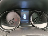  Nissan  Qashqai  DIG-T 140 N-Connecta ( verkoop zonder COC )  #9