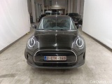  Mini  Mini  Cooper 3d #5