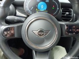  Mini  Mini  Cooper 3d #25