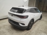  Volkswagen  ID.4 Volkswagen  77 kWh - Business 5d #2