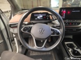  Volkswagen  ID.4 Volkswagen  77 kWh - Business 5d #29