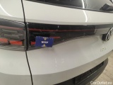  Volkswagen  ID.4 Volkswagen  77 kWh - Business 5d #40
