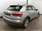  Audi  Q3 Audi  35 TDI S Tronic Business Edition 5d #2